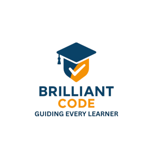 BRILLIANT CODE | NIOS ADMISSION